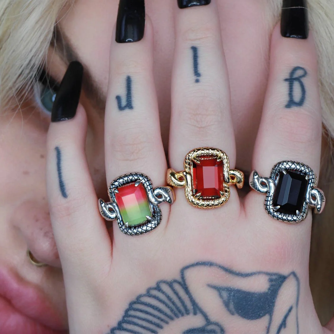 Thumb 2